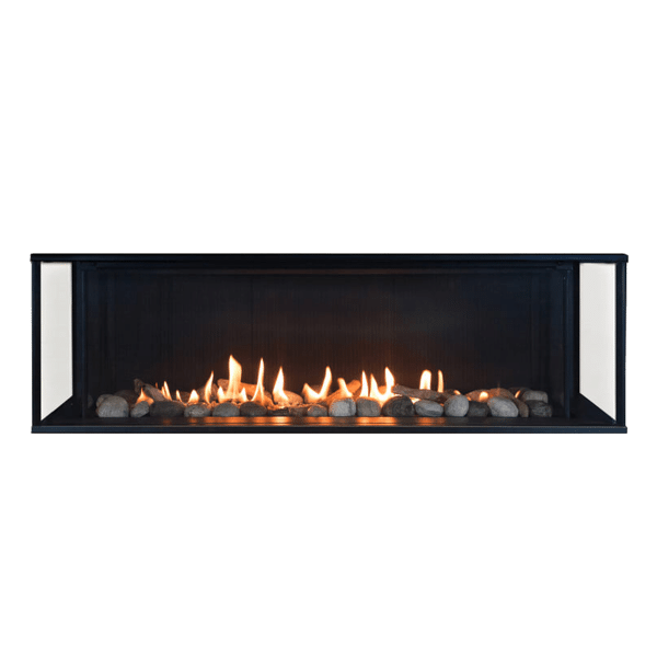 Valor LX2 Multi-Sided