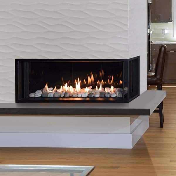 Valor LX2 Multi-Sided - Image 2