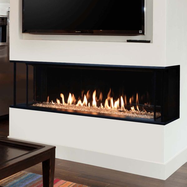 Valor LX2 Multi-Sided - Image 4