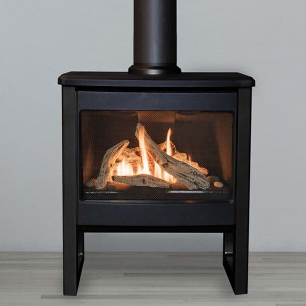 Valor Madrona - Image 3