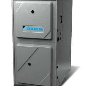 DM96VE Daikin Gas Furnace
