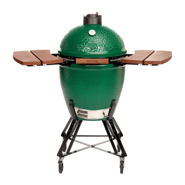 Big Green Egg - Image 2