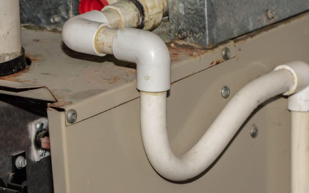 Top 5 Common Furnace Problems and Solutions