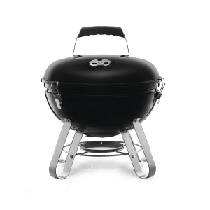Napoleon 14” Portable Charcoal
