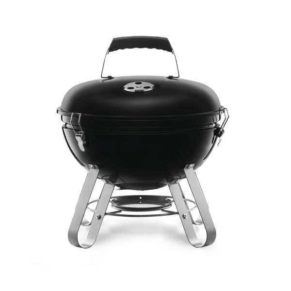 Napoleon 14” Portable Charcoal