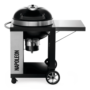 Napoleon 22” PRO Cart Charcoal