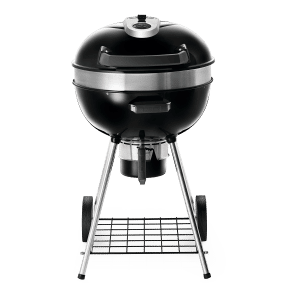 Napoleon Professional 22 Charcoal Kettle