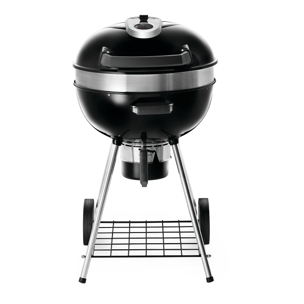 Napoleon Professional 22 Charcoal Kettle