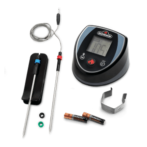 Napoleon Accu-Probe™ Bluetooth® Thermometer