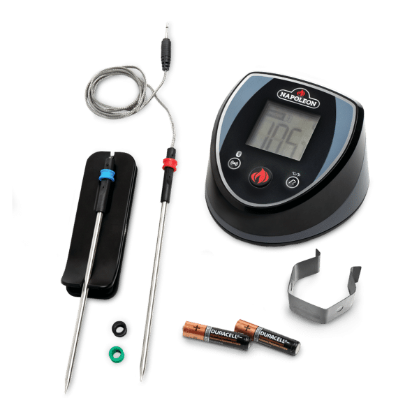 Napoleon Accu-Probe™ Bluetooth® Thermometer