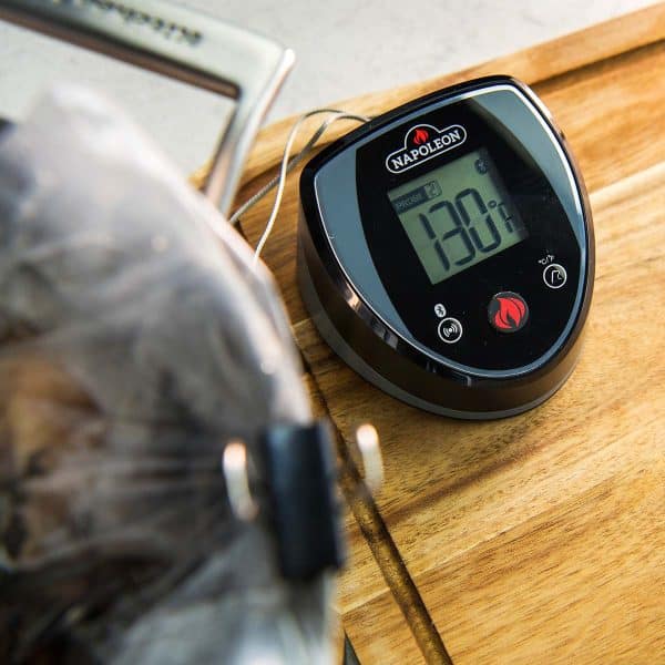 Napoleon Accu-Probe™ Bluetooth® Thermometer - Image 3