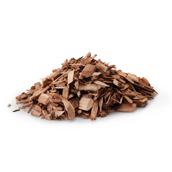 Napoleon Apple Wood Chips - Image 2