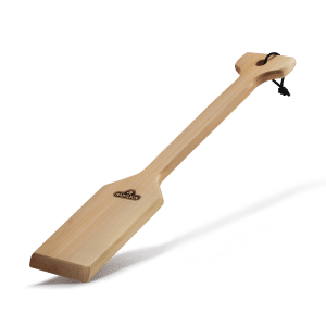 Napoleon Cedar Grid Scraper