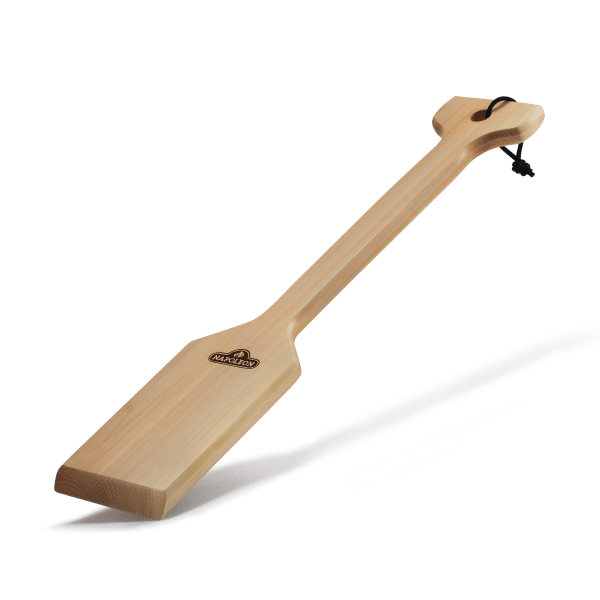 Napoleon Cedar Grid Scraper