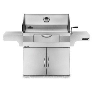 Napoleon Charcoal Professional