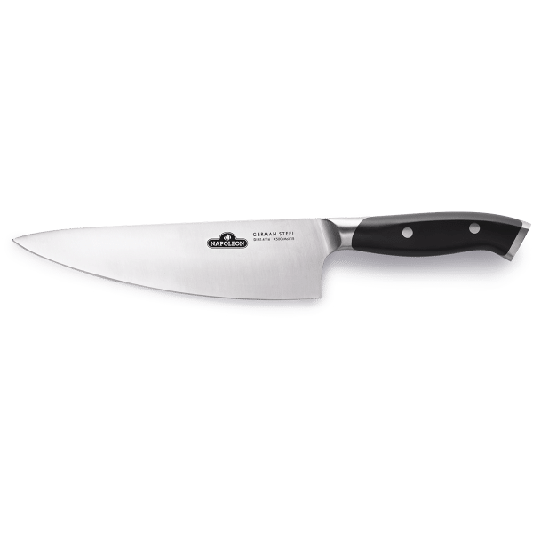 Napoleon Chef’s Knife
