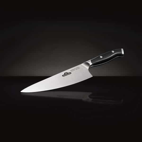 Napoleon Chef’s Knife - Image 2