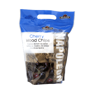 Napoleon Cherry Wood Chips