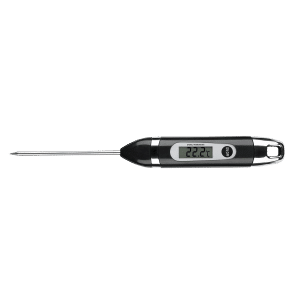 Napoleon Digital Thermometer