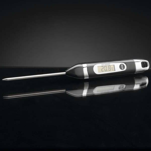 Napoleon Digital Thermometer - Image 2