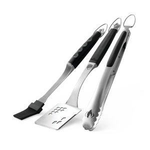 Napoleon Executive 3 Piece Toolset