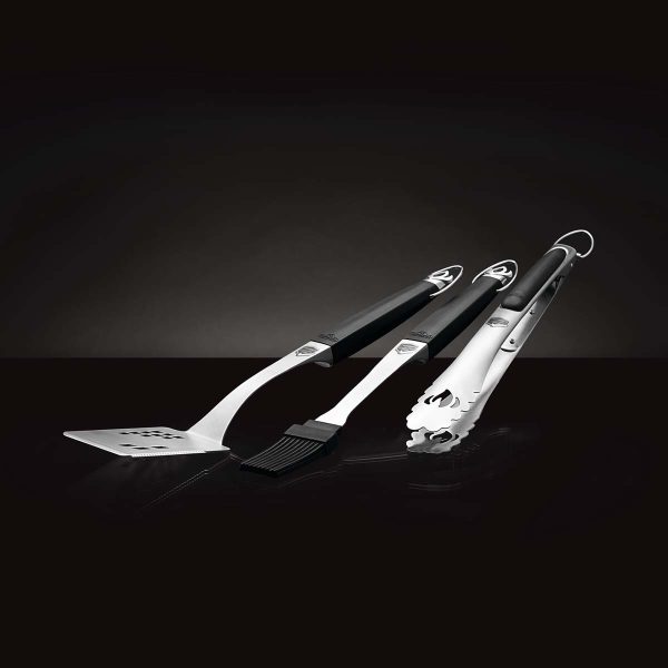 Napoleon Executive 3 Piece Toolset - Image 2