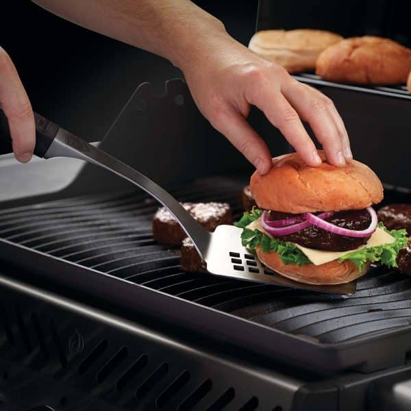 Napoleon Executive 3 Piece Toolset - Image 5