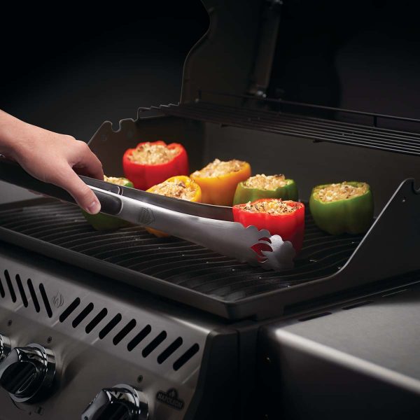 Napoleon Executive 3 Piece Toolset - Image 4