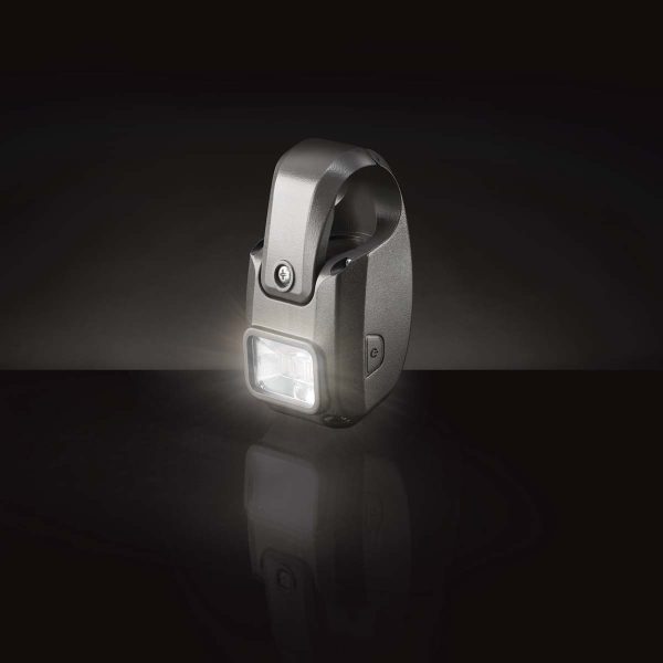 Napoleon Grill Light - Image 2