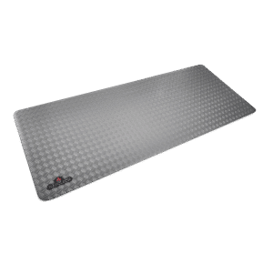 Napoleon Grill Mat