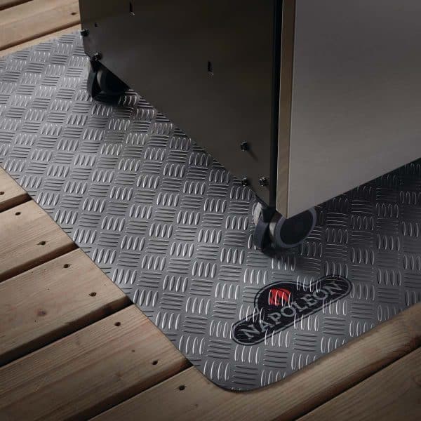 Napoleon Grill Mat - Image 2