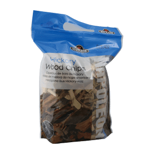 Napoleon Hickory Wood Chips