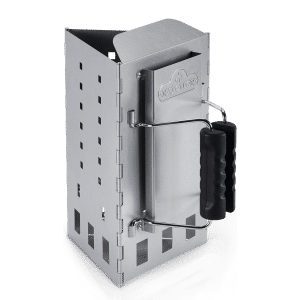 Napoleon Jetfire™ Chimney Starter
