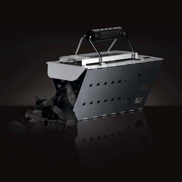Napoleon Jetfire™ Chimney Starter - Image 3