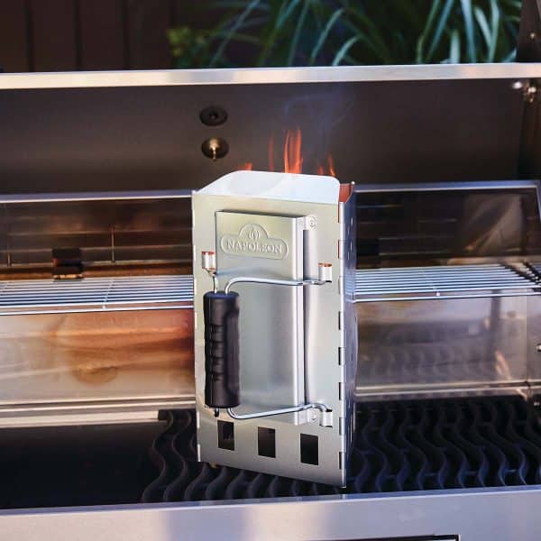 Napoleon Jetfire™ Chimney Starter - Image 5