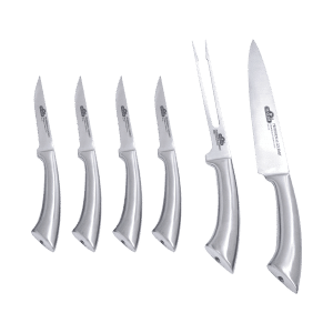 Napoleon Knife Set