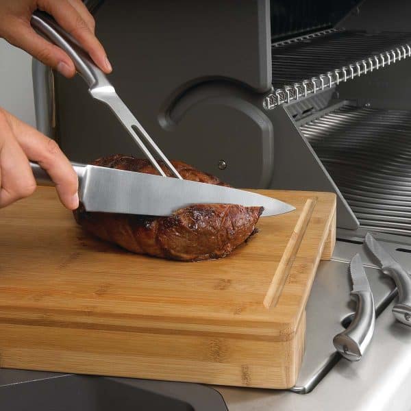 Napoleon Knife Set - Image 2