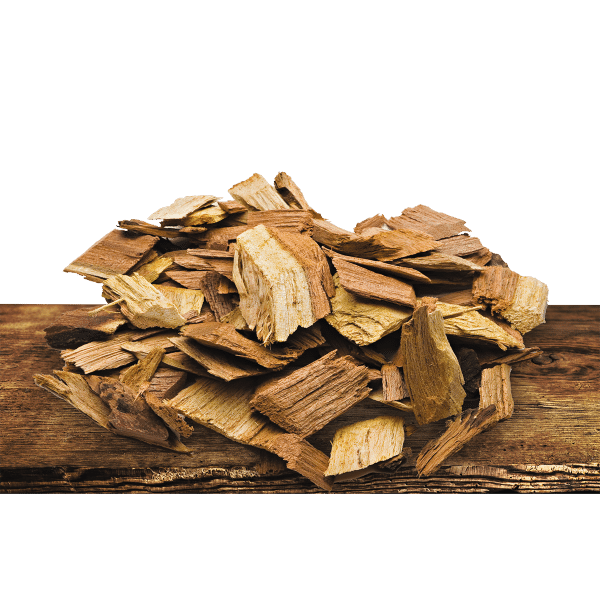 Napoleon Mesquite Wood Chips - Image 2