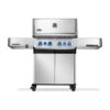 Napoleon Prestige® 500 (P)