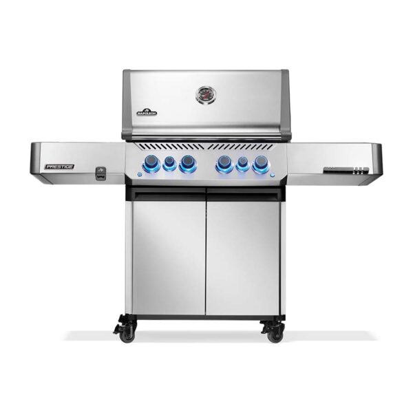 Napoleon Prestige® 500 (P)