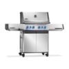 Napoleon Prestige® 500 (P) - Image 2