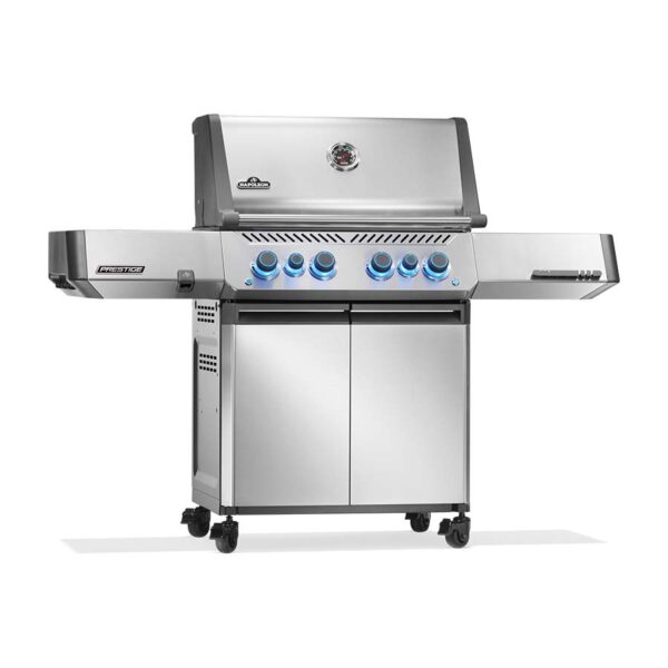Napoleon Prestige® 500 (P) - Image 2