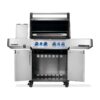 Napoleon Prestige® 500 (P) - Image 3