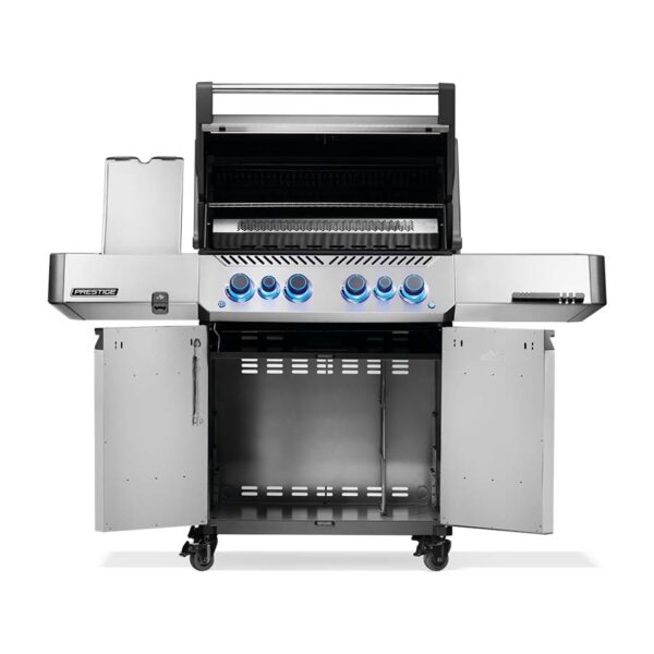 Napoleon Prestige® 500 (P) - Image 3
