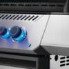 Napoleon Prestige® 500 (P) - Image 4