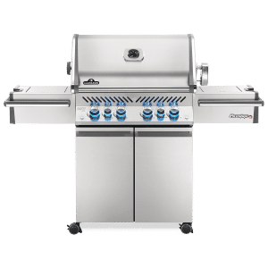 Napoleon Prestige Pro™ 500 RSIB (P)