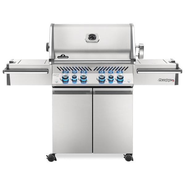 Napoleon Prestige Pro™ 500 RSIB (P)