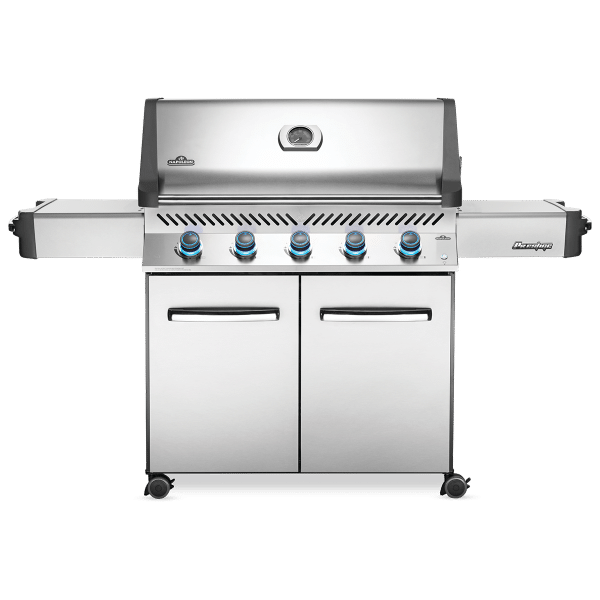 Napoleon Prestige® 665 (NG)