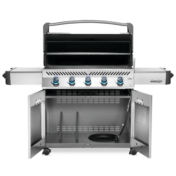 Napoleon Prestige® 665 (NG) - Image 3
