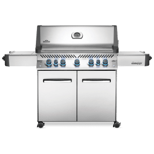 Napoleon Prestige® 665 RSIB (P)